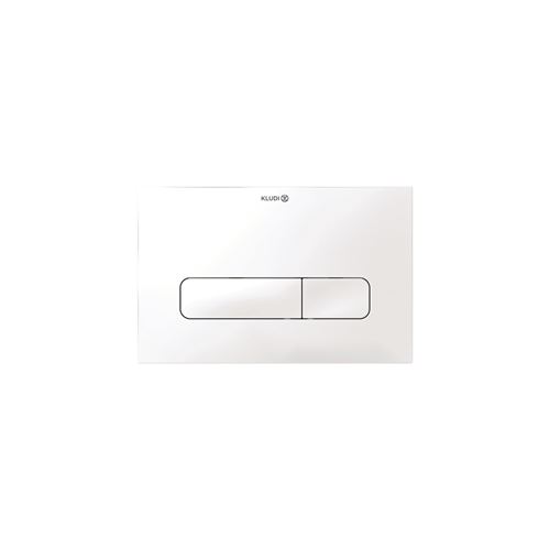 Kludi Unifix 30PP0153