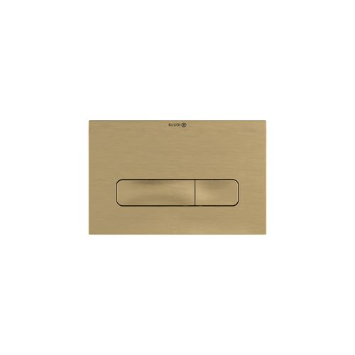 Kludi Unifix 30PP01N0