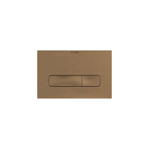 Kludi Unifix 30PP01N1