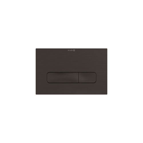 Kludi Unifix 30PP01N2