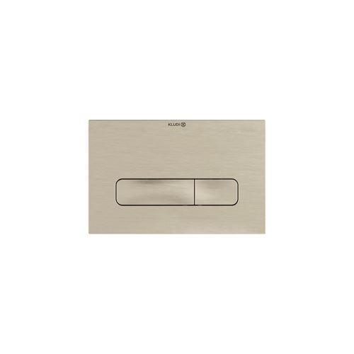 Kludi Unifix 30PP01N5