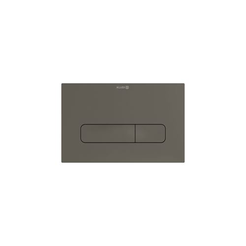 Kludi Unifix 30PP01O1