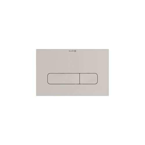 Kludi Unifix 30PP01O2