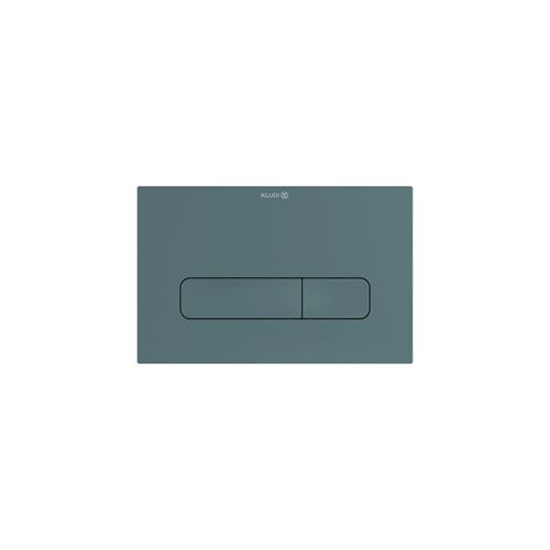 Kludi Unifix 30PP01O3