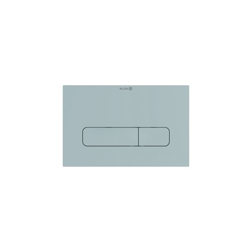 Kludi Unifix 30PP01O4