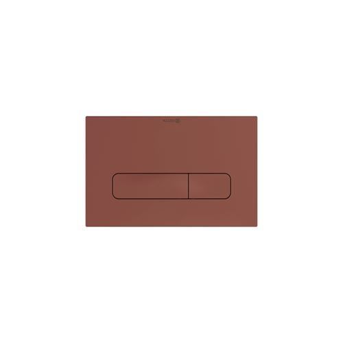 Kludi Unifix 30PP01O5