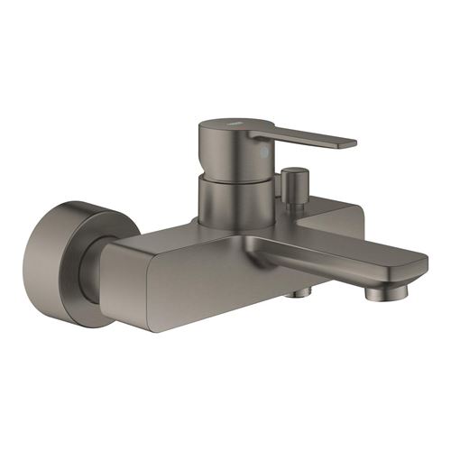Grohe Lineare 33849AL1