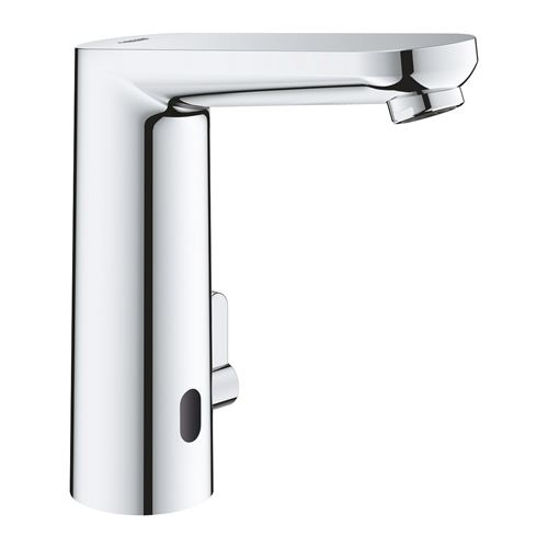Grohe Eurosmart Cosmopolitan E 36422001