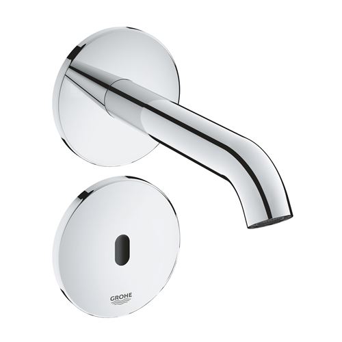 Grohe Essence E 36447000