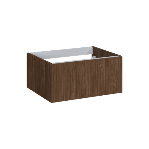 Elita Look 60 1S Orzech Lincoln RE080603027060