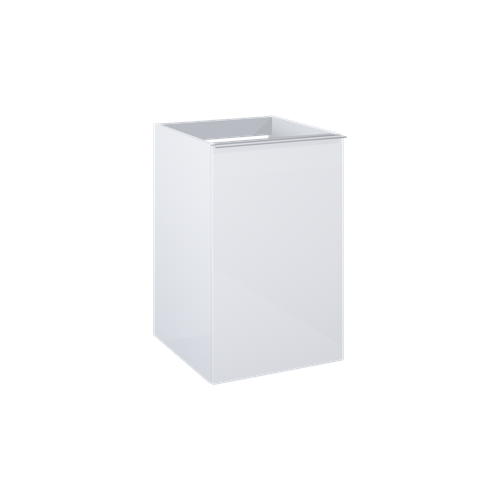 Elita Look 40 1D White HG RE080400028060