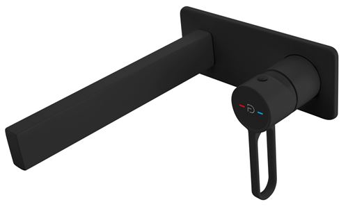 FDesign Zaffiro FD1-ZFR-3PA-22