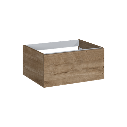 Elita Look 60 1S Dąb Canela RE080603027050