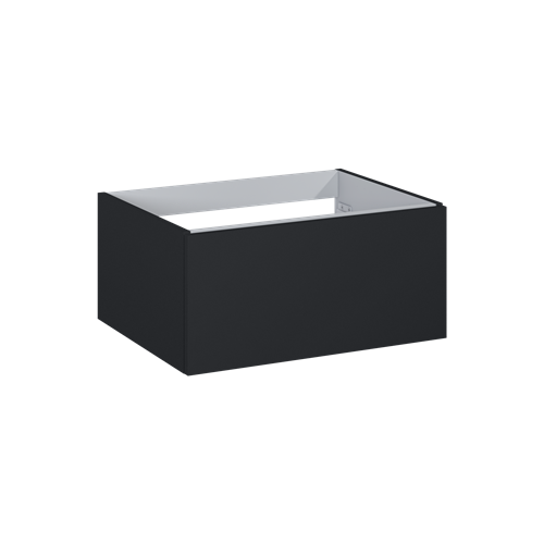 Elita Look 60 1S Black Matt RE080603027160