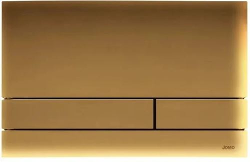 Werit Exclusive 2.0 102-000000436