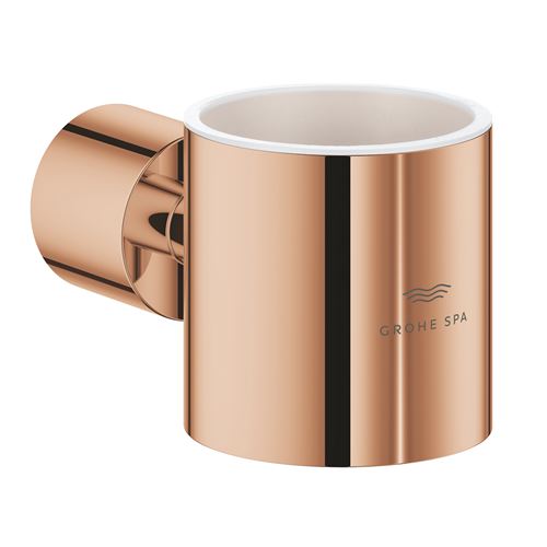 Grohe Atrio 40884DA0