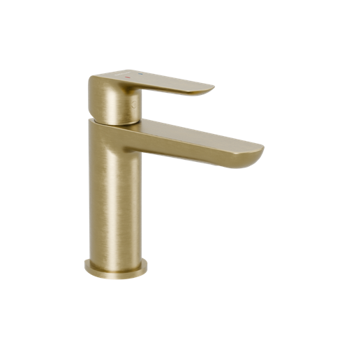 Excellent Clever 2.0 AREX.4101GB