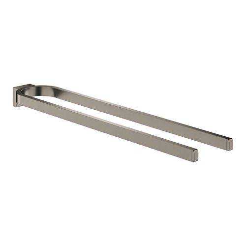 Grohe Selection 41059AL0