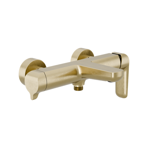 Excellent Clever 2.0 AREX.4105GB