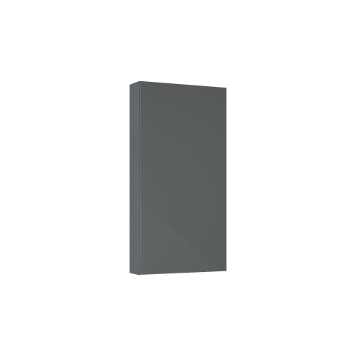 Elita For All 40 1D (12,6) Anthracite HG RE140400066610