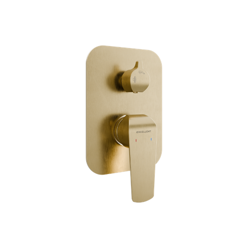 Excellent Clever 2.0 AREX.4145GB