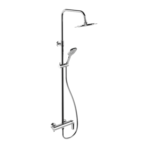 Excellent Clever 2.0 AREX.4181.CR