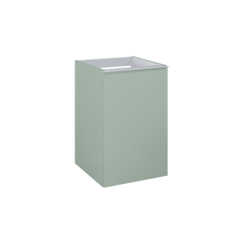 Elita Look 40 1D Sage Matt RE080400021470