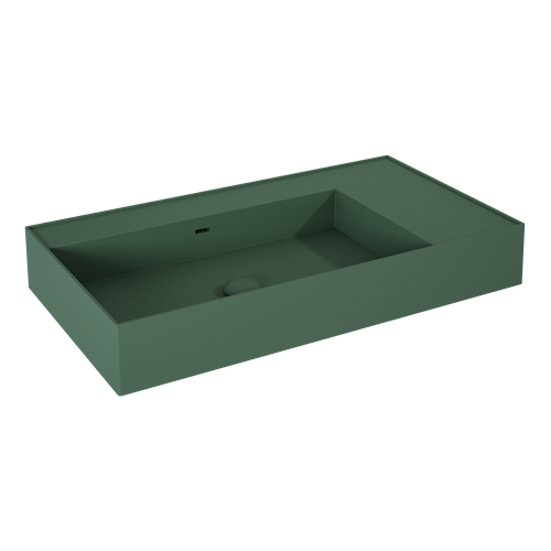 Elita Level RE041461177010