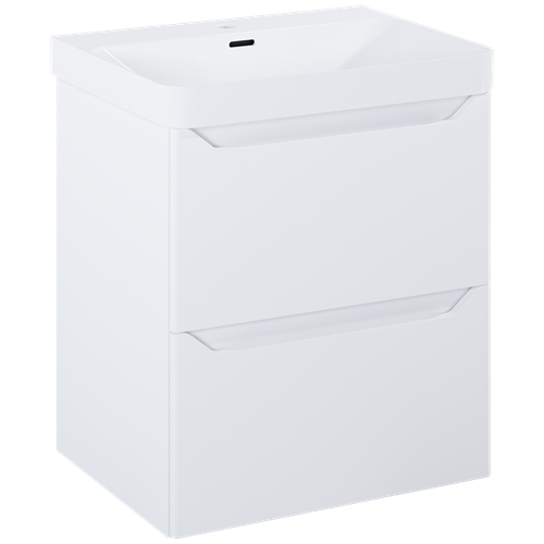 Elita Helo 60 2S White Matt RE010600205290