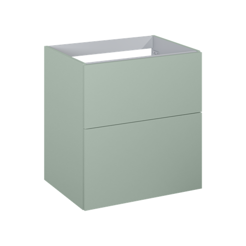 Elita Look 60 2S Sage Matt RE080601021470