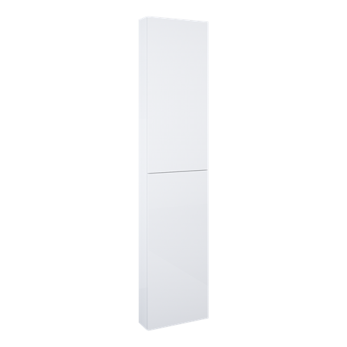 Elita For All 40 2D (12,6) White HG RE030400068060