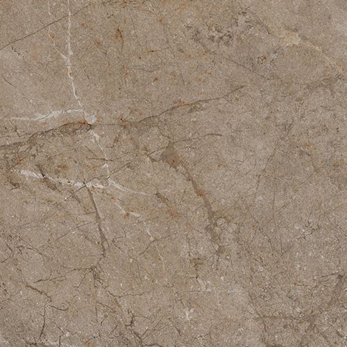 Azario Korfu Brown Mat