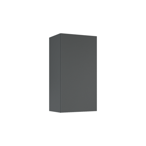 Elita For All 40 1D (31,6) Anthracite Matt RE140400086010