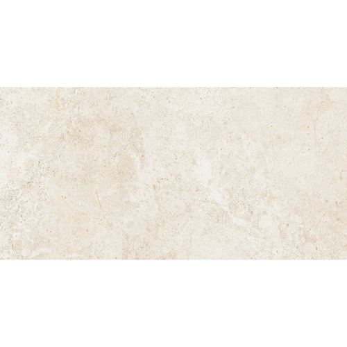 Azario Korfu Beige Mat
