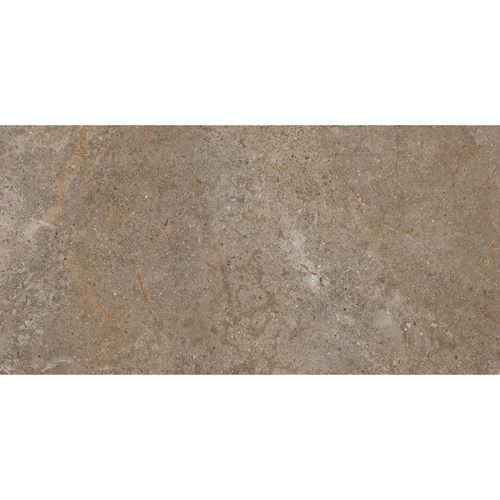 Azario Korfu Brown Mat