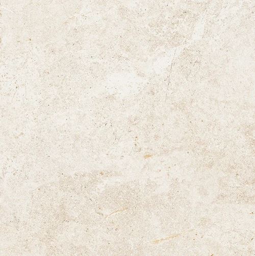 Azario Korfu Beige Mat
