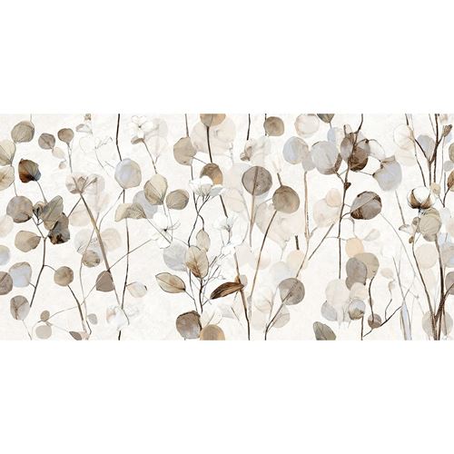 Azario Malta Flower A