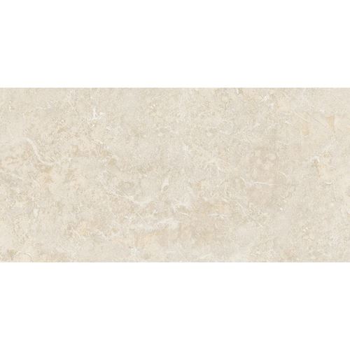 Azario Charonne Ivory Str