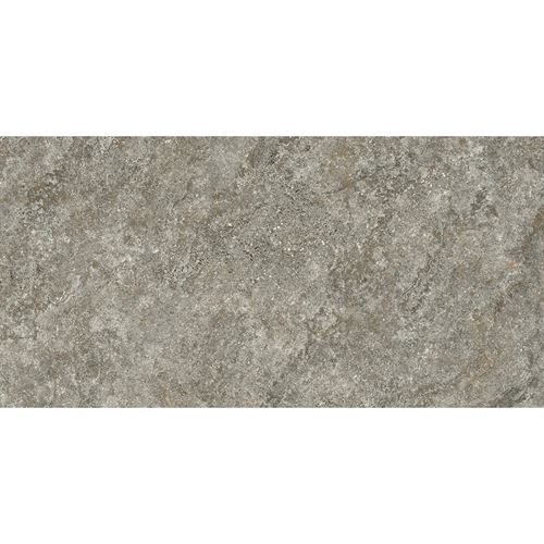 Azario Charonne Grey Str