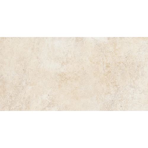 Azario Koto Beige Mat