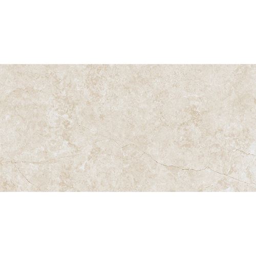Azario Sakura Beige Mat