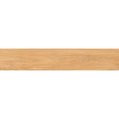 Azario Amberline Honey