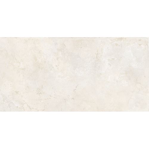 Azario Aurum Limestone Pearl