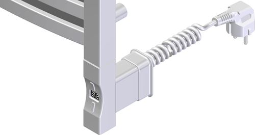 IÖ Hunn GT.S.B.300W