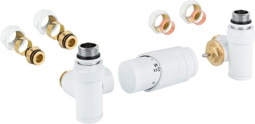 IÖ Hunn ZT.ZIN.U.G.BI