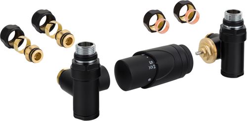 IÖ Hunn ZT.ZIN.U.G.CZ