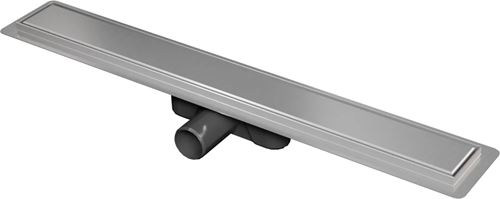 IÖ Nord Slim OL.NORSL.70.RU.SC