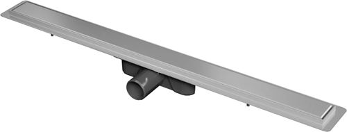 IÖ Nord Slim OL.NORSL.80.RU.SC