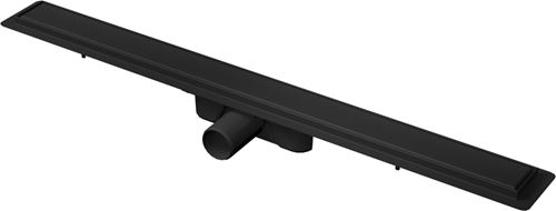 IÖ Nord Slim OL.NORSL.80.RU.CM