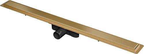 IÖ Nord Slim OL.NORSL.90.RU.ZS